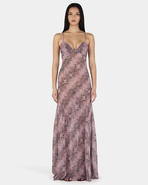 Maxi Dresses