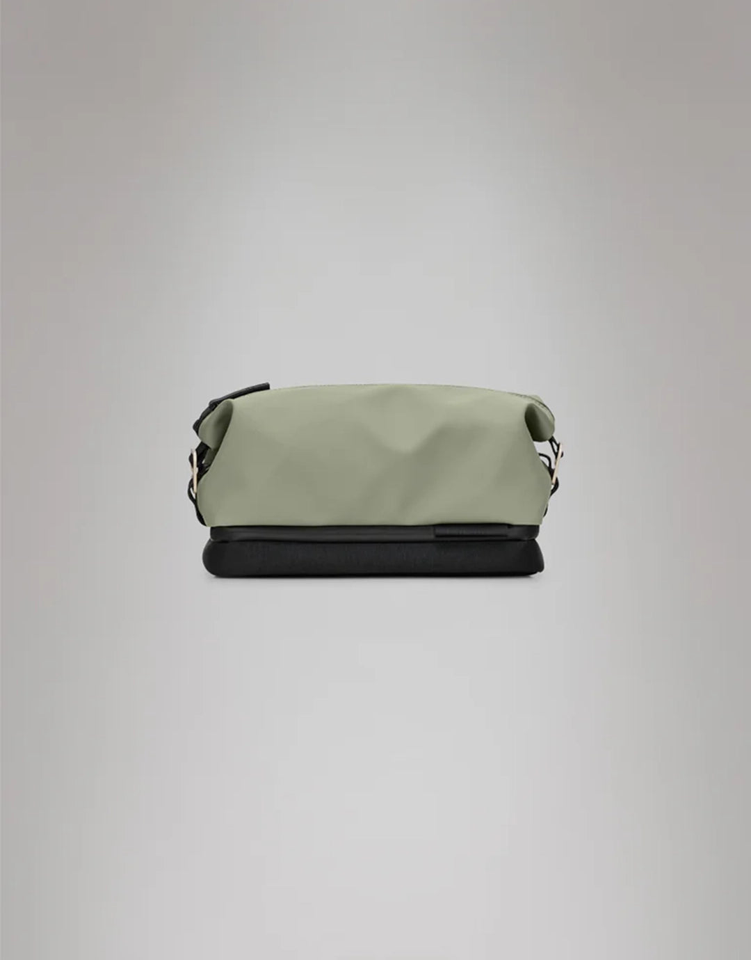Otaru Wash Bag W3 - Drift