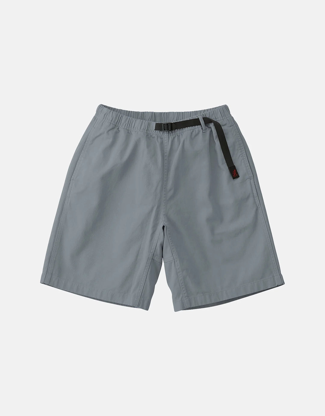 G-Short Shorts - Seal