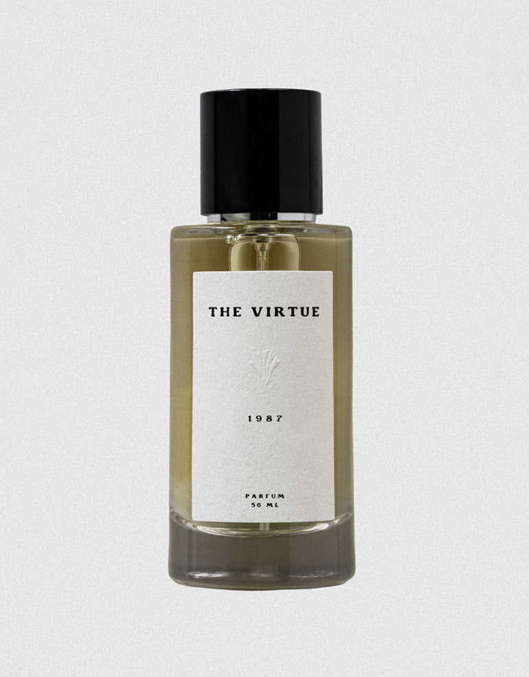 1987 Parfum 50ml