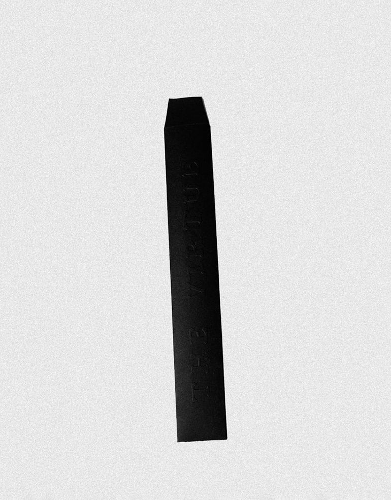 1987 Incense 12 Sticks