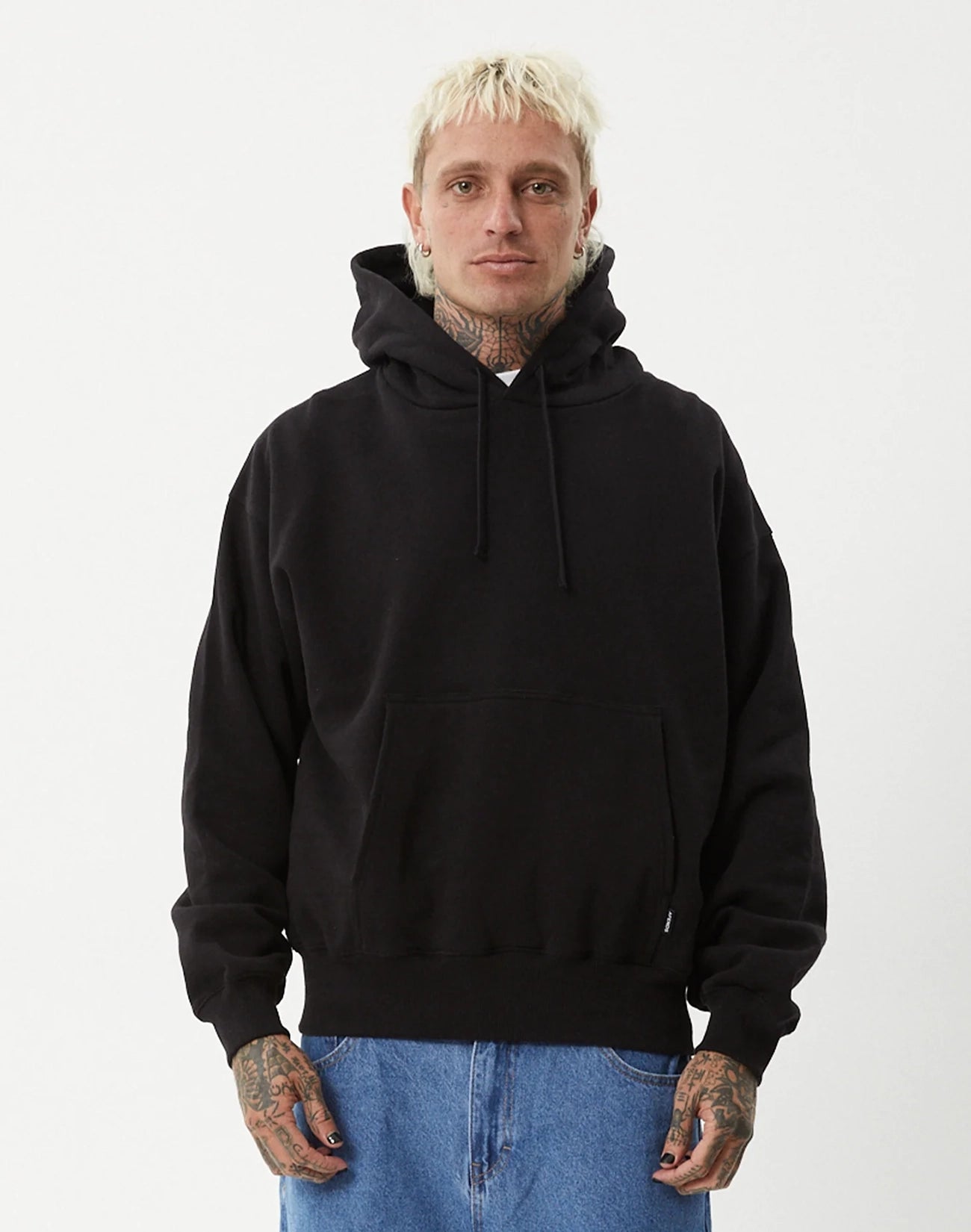 mens-default