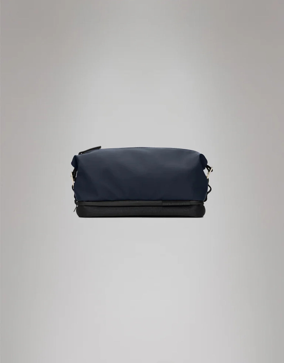 Otaru Wash Bag W3 - Navy