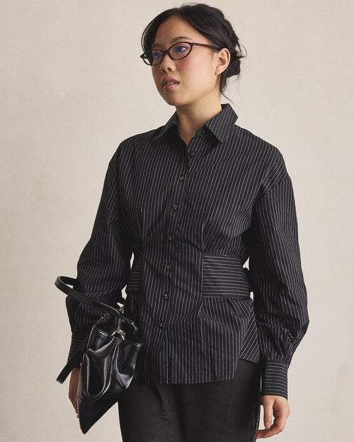 Womens Shirts