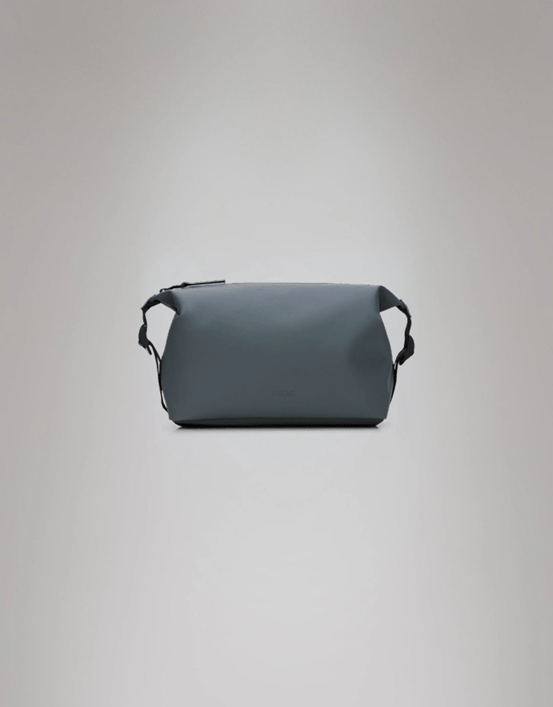 Hilo Wash Bag W3 - Lagoon