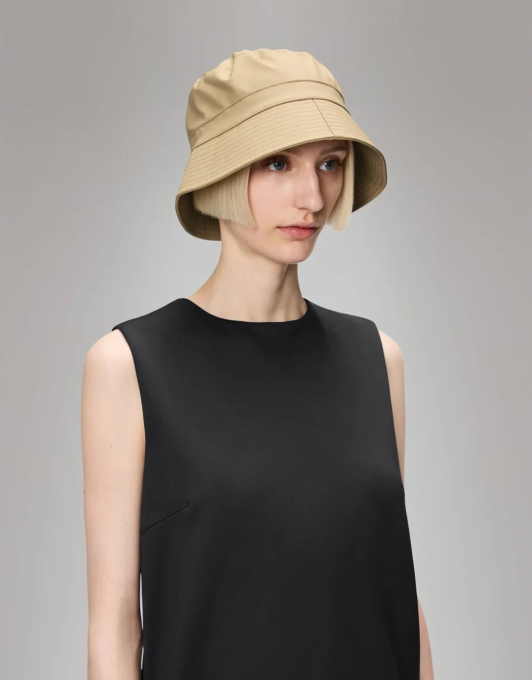 Rains NZ: Scandinavian Waterproof Bags and Jackets in New Zealand