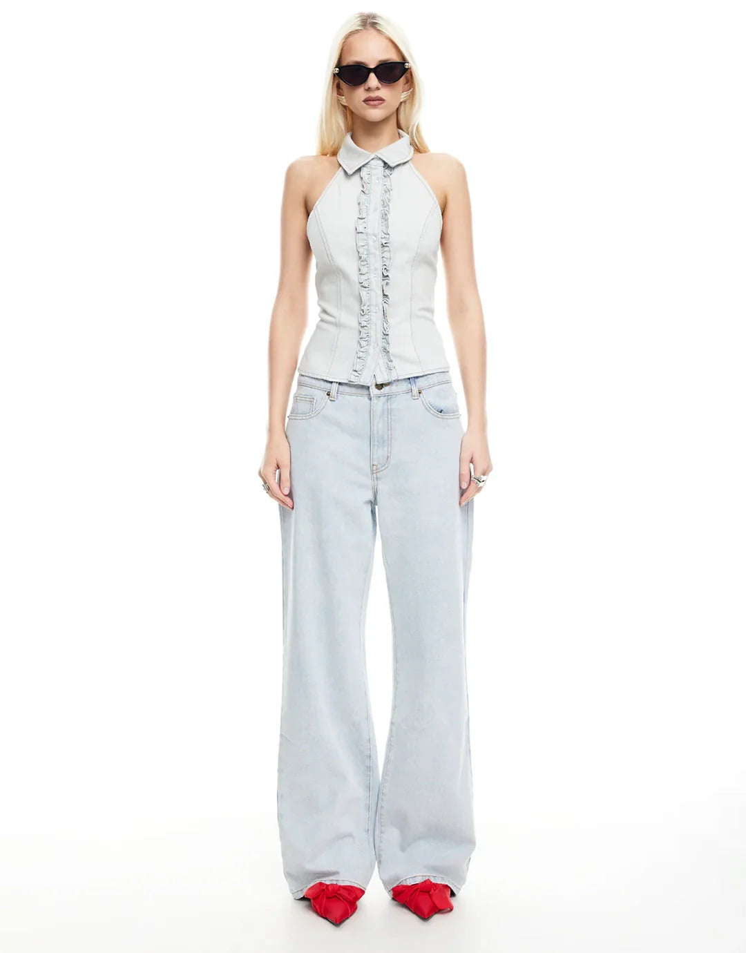 Lioness Clothing NZ: The Sydney Label and Where to Buy It