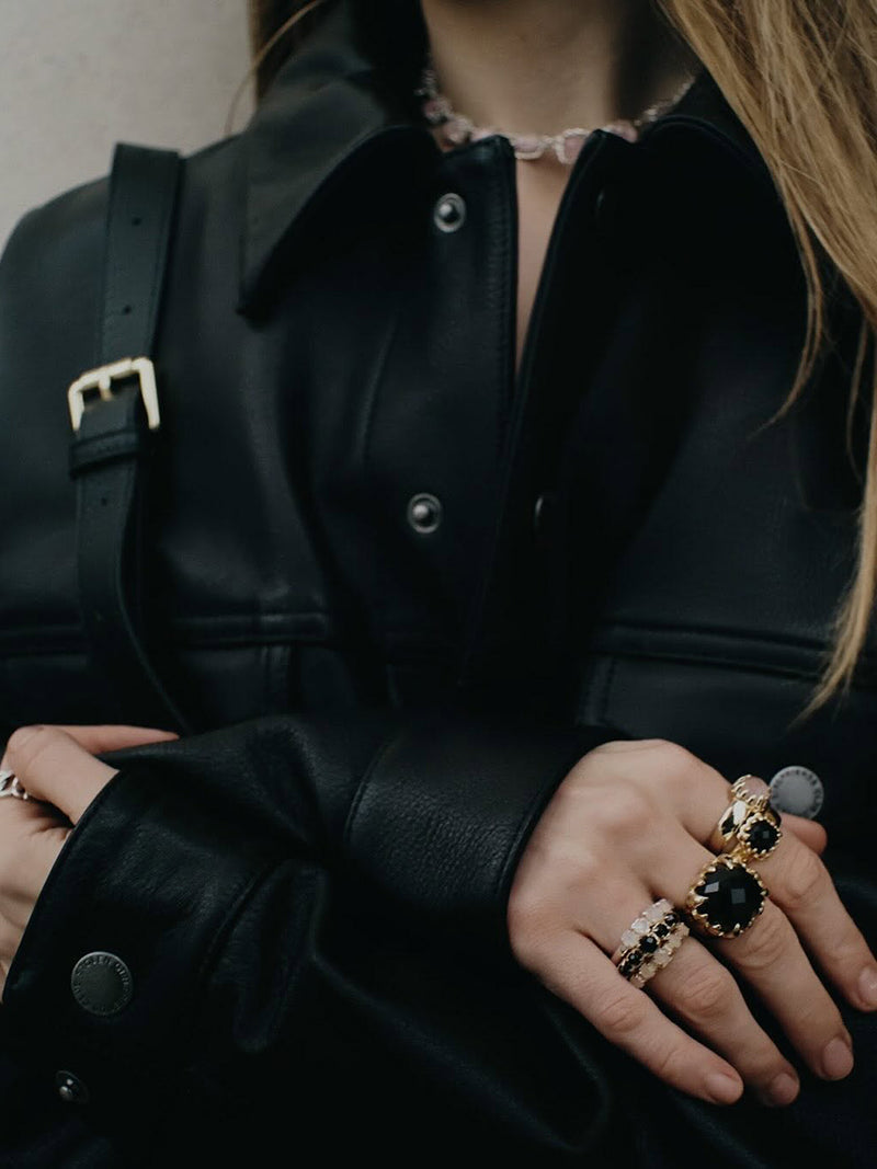 Stolen Girlfriends Club