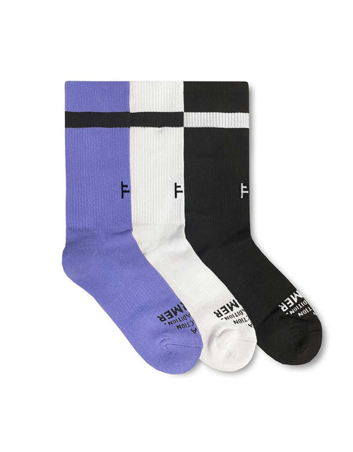 Hard to Buy For Dad