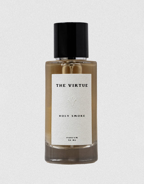 Signature Scent Dad