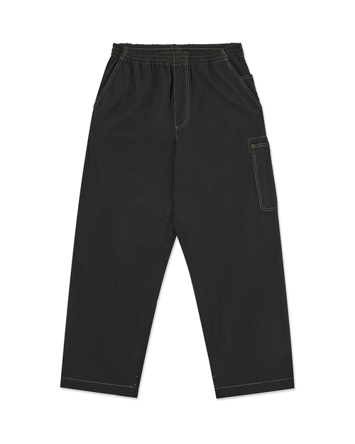 All Pants