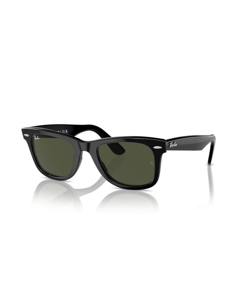 Wayfarer