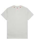 Seafood Staff Tee - Oyster by Pass-Port - view 2