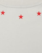 Seafood Staff Tee - Oyster by Pass-Port - view 4