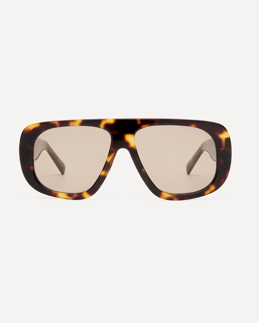 The Dionne - Crystal Tort