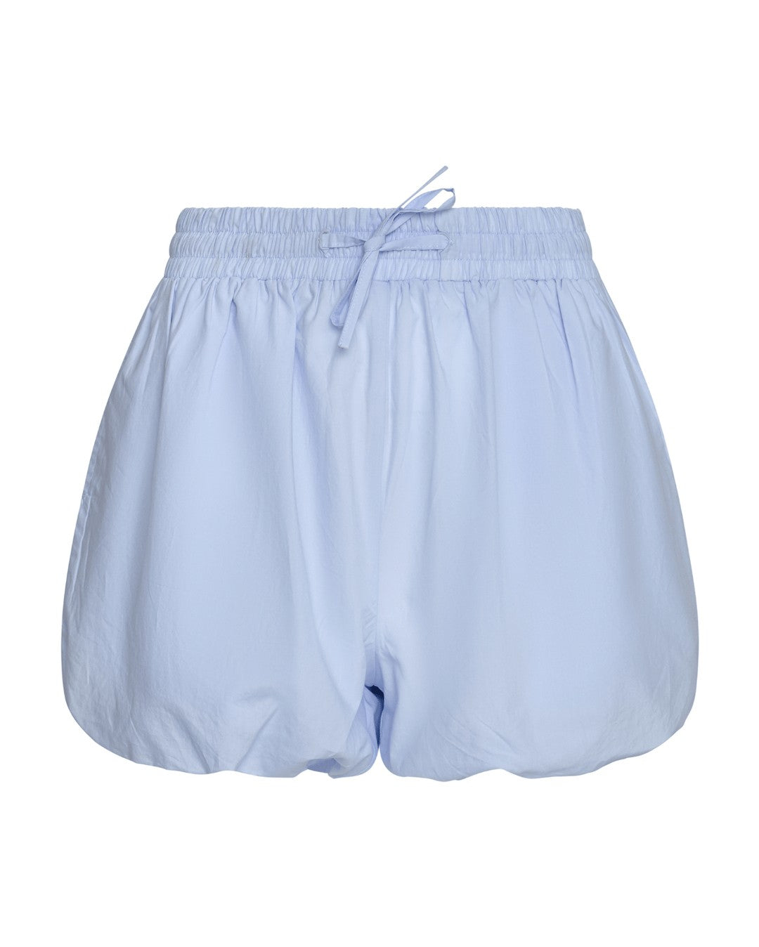 Crush Short - Lavender - Commonplace Essentials