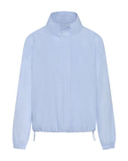Crush Windbreaker - Lavender - Commonplace Essentials