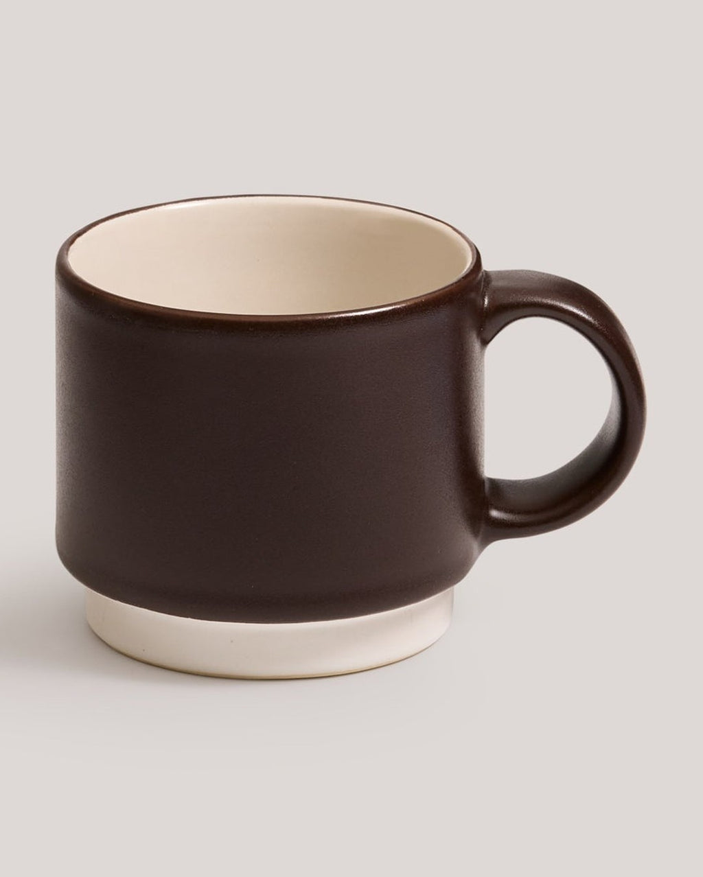 Mug - Espresso - Hommey