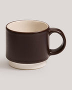 Mug - Espresso - Hommey