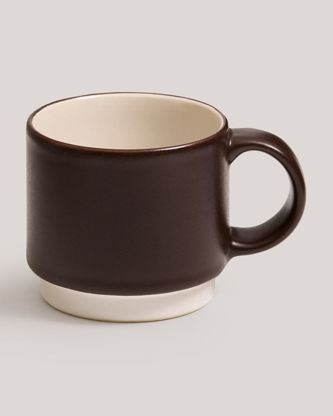 Mug - Espresso - Hommey