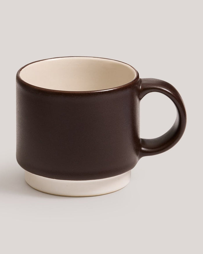Mug - Espresso