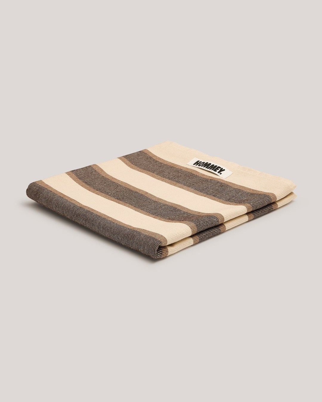 Tea Towel - Cinnamon - Hommey