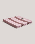 Tea Towel - Rosewater - Hommey