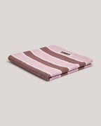 Tea Towel - Rosewater - Hommey