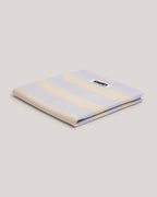 Tea Towel - Sea Salt - Hommey