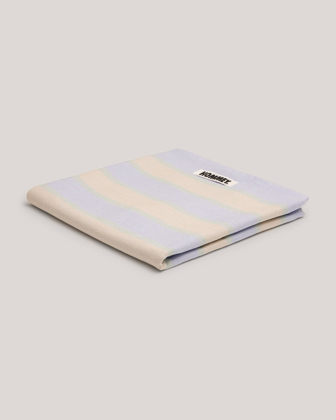 Tea Towel - Sea Salt - Hommey
