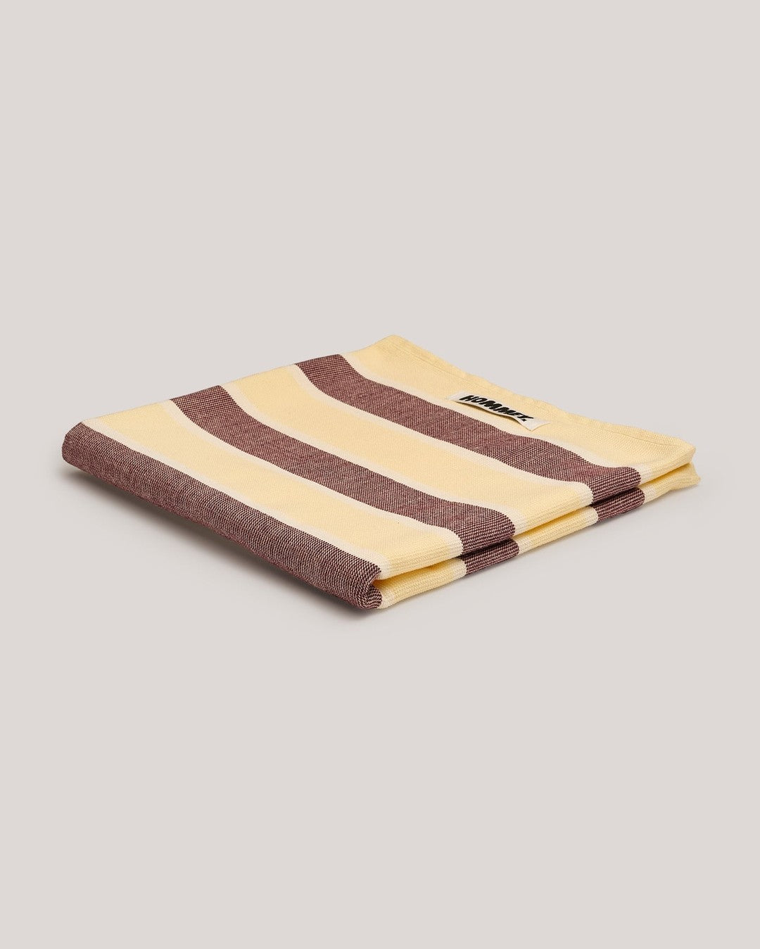 Tea Towel - Verbena - Hommey