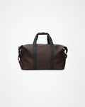 Hilo Weekend Bag - Bark by Rains