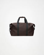 Hilo Weekend Bag - Bark by Rains