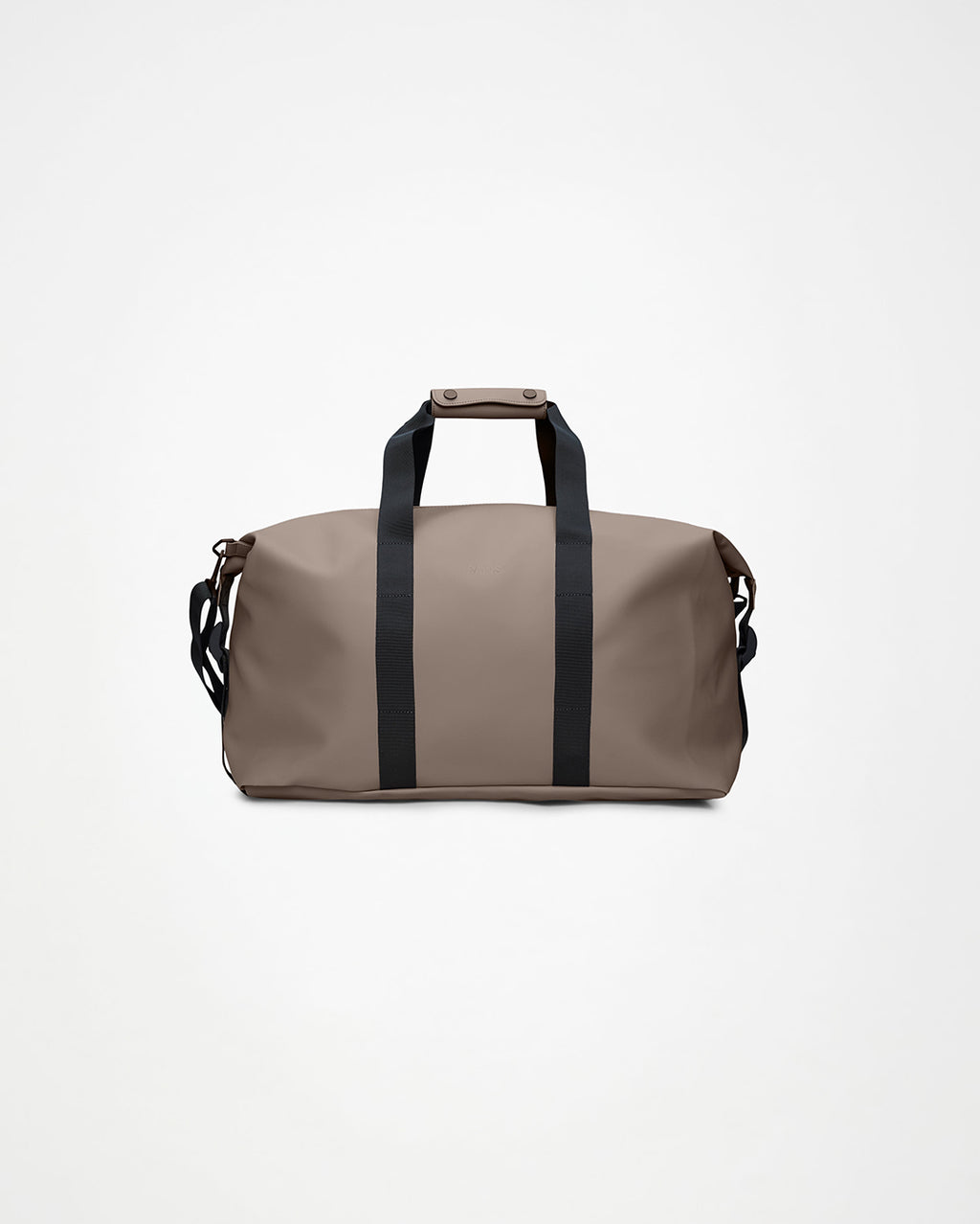 Hilo Weekend Bag - Cinder by Rains