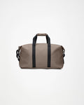 Hilo Weekend Bag - Cinder by Rains