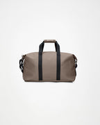 Hilo Weekend Bag - Cinder by Rains