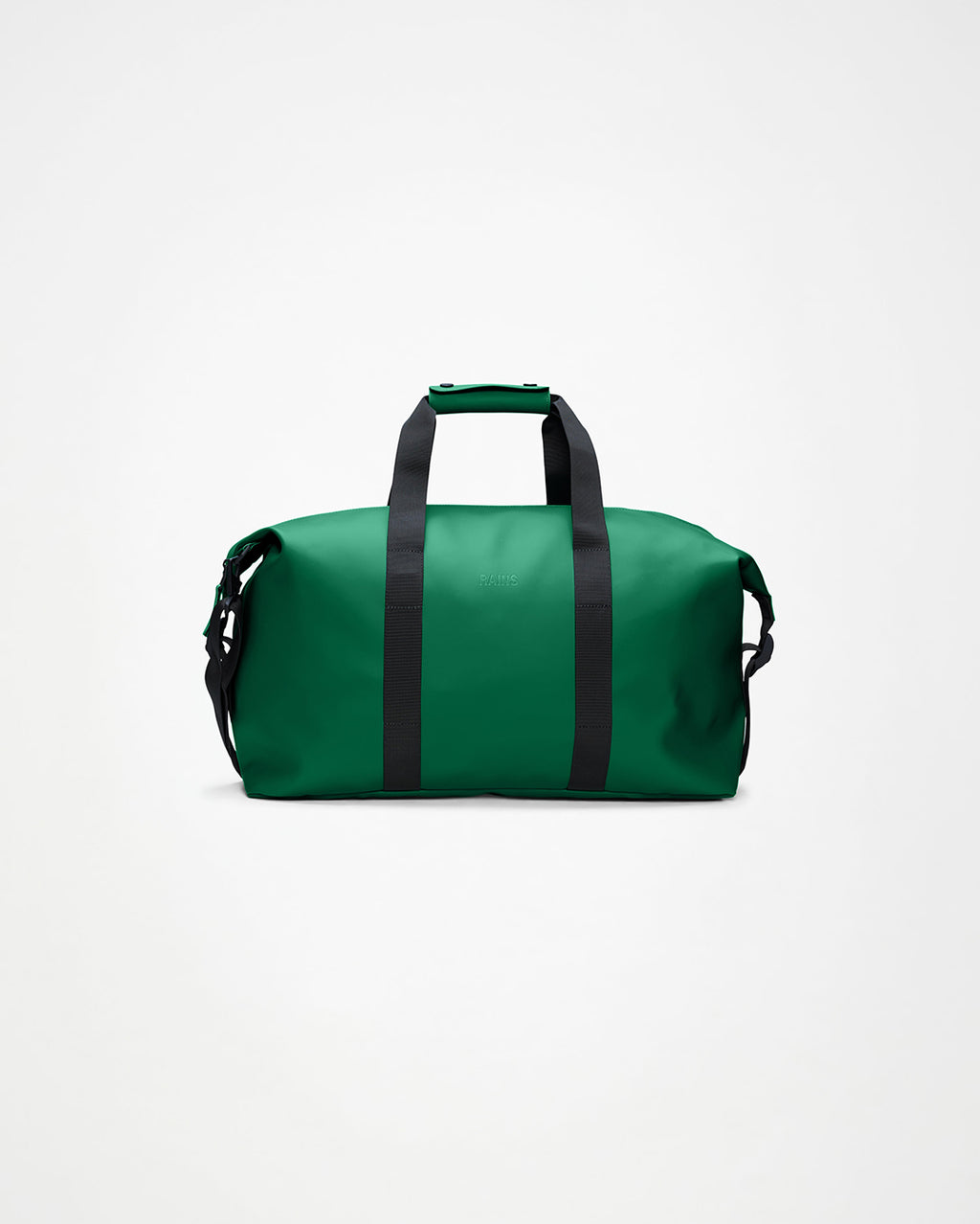 Hilo Weekend Bag - Envy by Rains