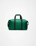 Hilo Weekend Bag - Envy by Rains