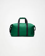 Hilo Weekend Bag - Envy by Rains