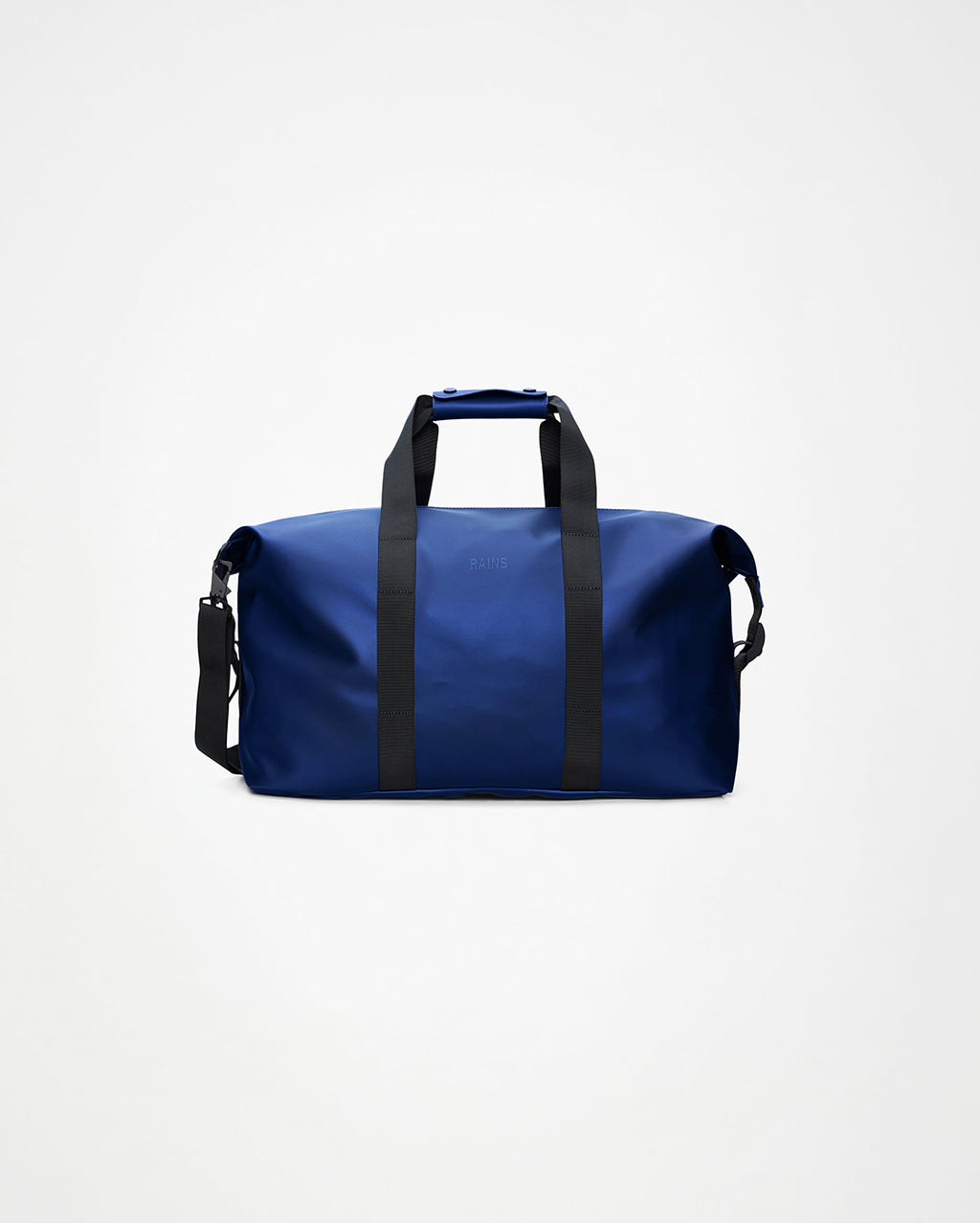 Hilo Weekend Bag - Lucid by Rains