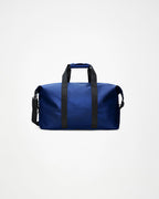 Hilo Weekend Bag - Lucid by Rains