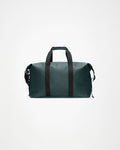 Hilo Weekend Bag - Mystique by Rains