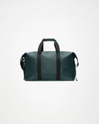 Hilo Weekend Bag - Mystique by Rains