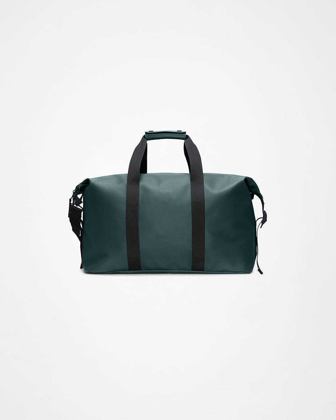 Hilo Weekend Bag - Mystique by Rains