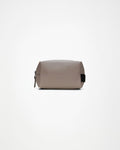 Wash Bag Small - Cinder by Rains