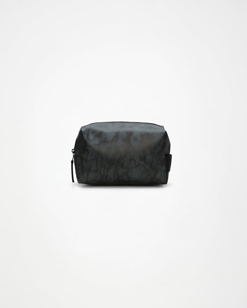 Wash Bag Small - Echo by Rains