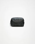 Wash Bag Small - Echo by Rains