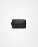 Wash Bag Small - Echo by Rains