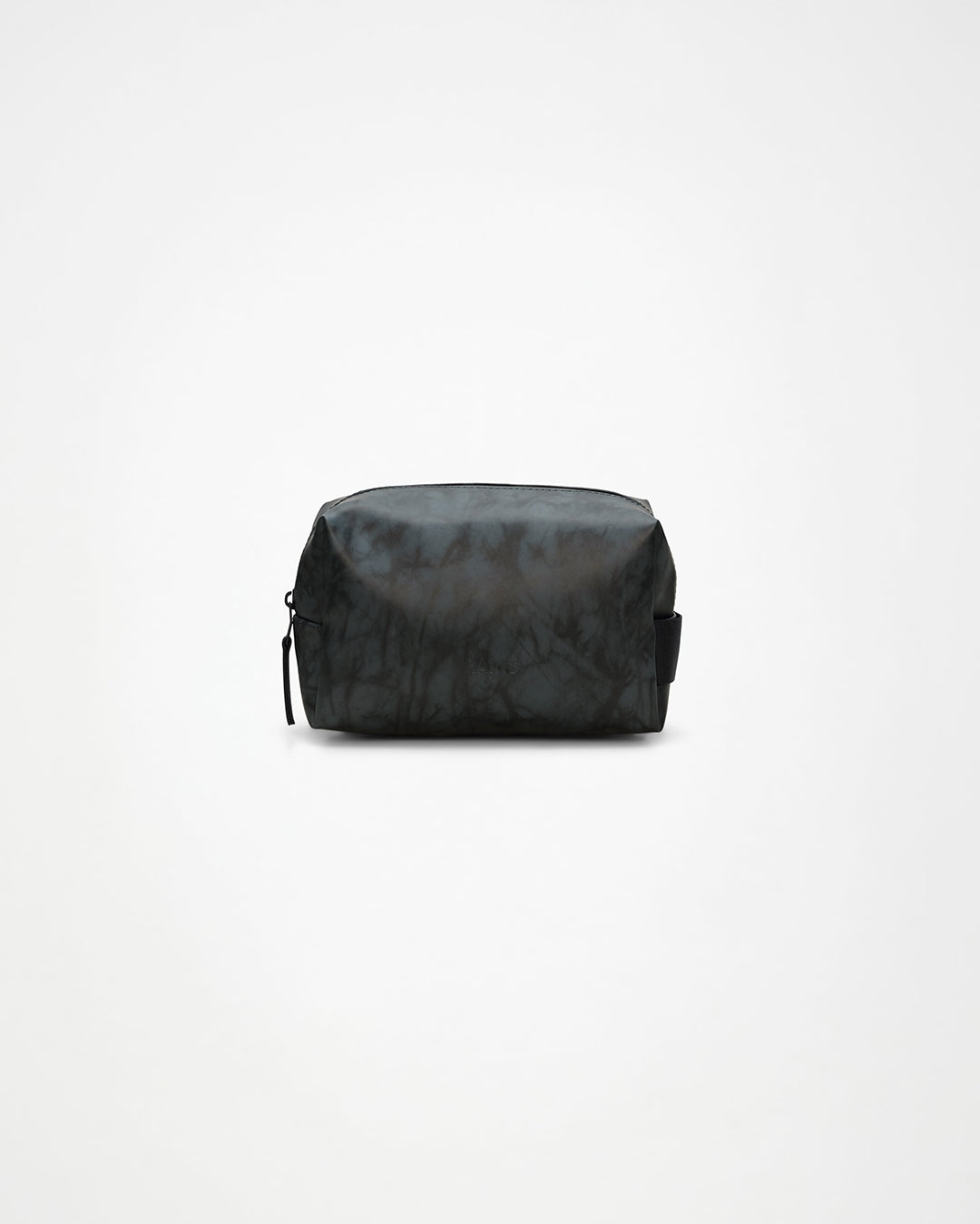 Wash Bag Small - Echo by Rains