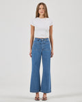 Sailor Jean Ashley Blue - Ashley Blue - Rollas
